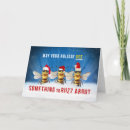 Search for honey bee christmas cards Bees