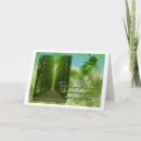 Search for arbor cards Forest
