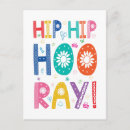 Search for yay postcards Congratulations