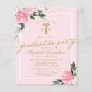 Search for nursing school invitations Nurse