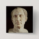 Search for caesarism badges Head