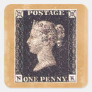 Search for postage stamps stickers Mail