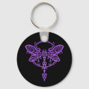 Search for dragonfly rounded key rings Flying