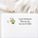 Search for mining return address labels Heart