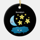 Search for smiling star christmas tree decorations Stars