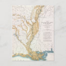 Search for 1861 postcards America