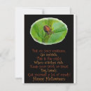 Search for animal seasonal invitations Girl