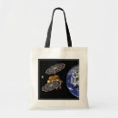 Search for sample bags Spaceflight