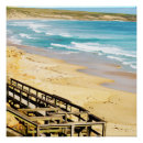 Search for coming to posters Beach