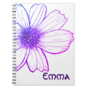 Search for designer notebooks Unique