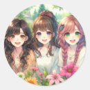 Search for cute teen stickers Teenager
