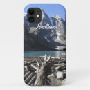 Search for driftwood iphone cases Landscape