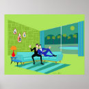 Search for gay cartoon posters Fiction