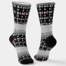 Search for card socks Casino