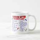 Search for setters mugs Funny