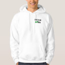 Search for rns hoodies Nursing student