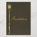 Search for lamp post Lantern