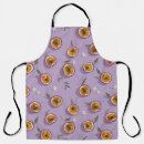 Search for lilac aprons Minimalist