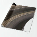 Search for universe wrapping paper Science