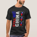 Search for i love taiwan tshirts China