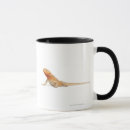 Search for bearded dragon mugs Scales