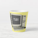 Search for computer network mugs Software