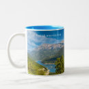 Search for montenegro mugs Landscape