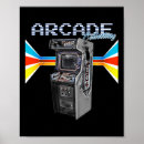 Search for coin machine posters Geek