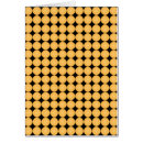 Search for polka dot pattern cards Stylish