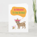 Search for aye cards Dog