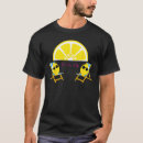 Search for lemon slice tshirts Summer