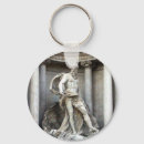 Search for forums key rings Ancient