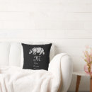 Search for rhino cushions Wildlife