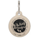 Search for harry potter Spell