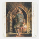 Search for 1804 stickers William