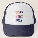 Search for quote baseball hats trendy