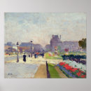 Search for ernest art Gardens
