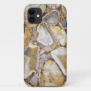 Search for polished iphone cases Stone