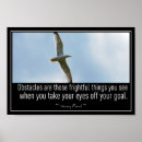 Search for achievement posters Inspirational