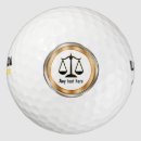 Search for lawyer golf equipment Business