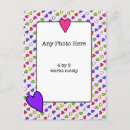 Search for framing postcards Do it yourself