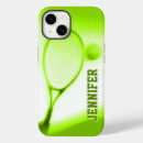 Search for sports cases Green