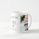 Search for we love you papa mugs Photo collage