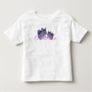 Search for chinchilla tshirts Cute