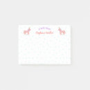 Search for baby shower post it notes Whimsical