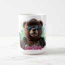 Search for graphic designer mugs Illustration