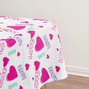 Search for love heart tablecloths Cute