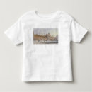 Search for alms clothing Charitable