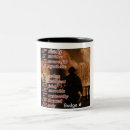 Search for fire rescue mugs 911