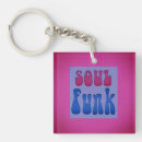 Search for jazz dance key rings Music